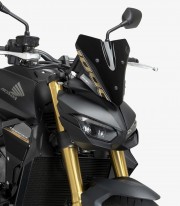 Cúpula Puig New Generation Sport Honda CB1000 Hornet / SP (25) Graphics 22381S