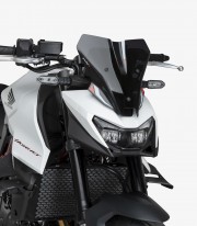 Cúpula Puig New Generation Sport Honda CB750 Hornet (25-26) Graphics 22423S