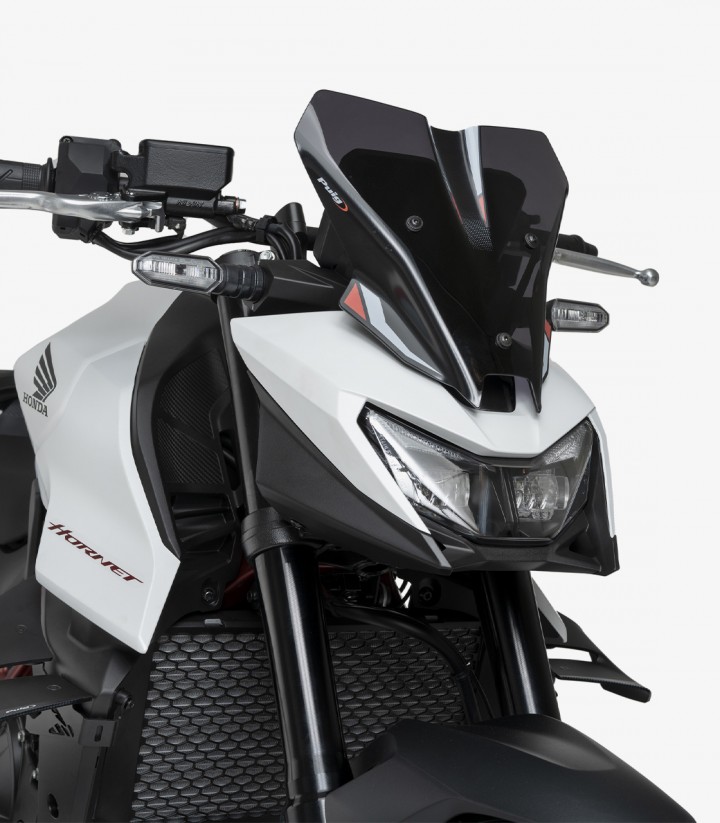 Cúpula Puig New Generation Sport Honda CB750 Hornet (25-26) Graphics 22423S