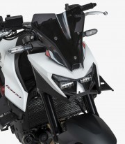 Cúpula Puig New Generation Sport Honda CB750 Hornet (25-26) Graphics 22423S