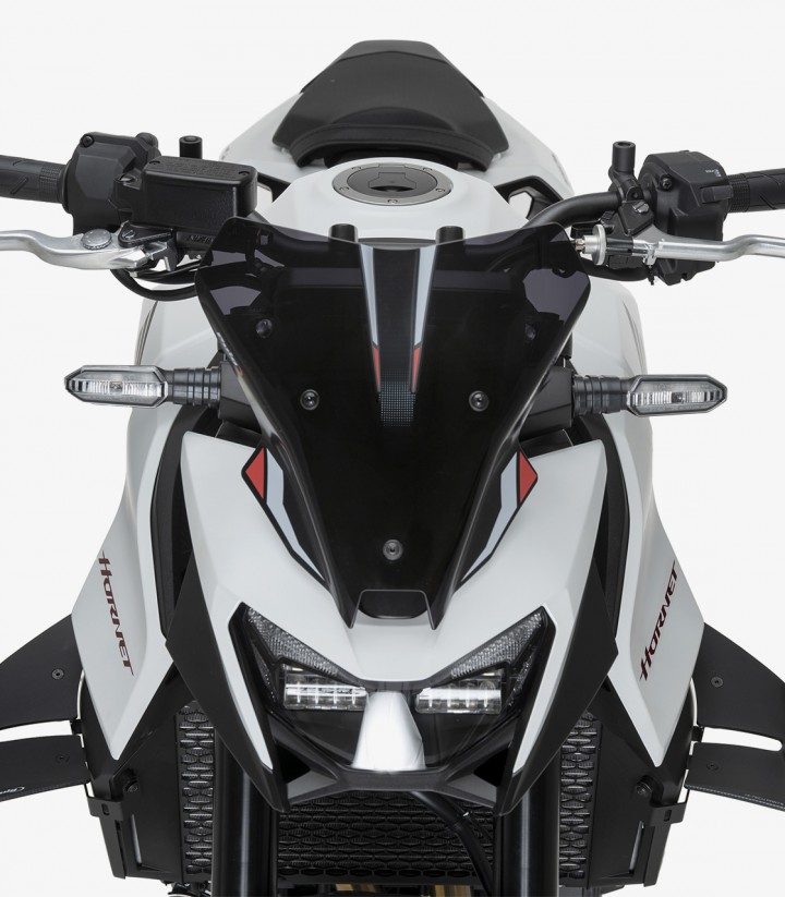 Cúpula Puig New Generation Sport Honda CB750 Hornet (25-26) Graphics 22423S