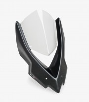 Cúpula Puig New Generation Touring Kawasaki Z1100 / SE (26) Transparente 22777W 22777W