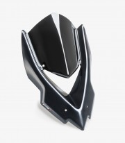 Cúpula Puig New Generation Touring Kawasaki Z1100 / SE (26) Negro 22777N 22777N