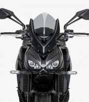 Cúpula Puig New Generation Touring Kawasaki Z1100 / SE (26) Ahumado 22777H 22777H