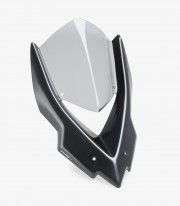 Cúpula Puig New Generation Touring Kawasaki Z1100 / SE (26) Ahumado 22777H 22777H