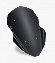 Cúpula Puig Sport Yamaha Tracer 7 / 7 GT (25-26) Negro Mate 22766J