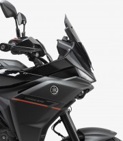 Cúpula Puig Sport Yamaha Tracer 7 / 7 GT (25-26) Ahumado Oscuro 22766F