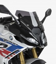 Cúpula Puig Sport BMW R1300RS (25-26) Ahumado Oscuro 22680F 22680F