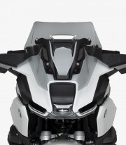 Cúpula Puig Sport BMW R1300RT (25-26) Ahumado 22659H 22659H