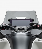Cúpula Puig Sport BMW R1300RT (25-26) Ahumado 22659H 22659H