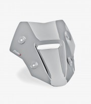 Cúpula Puig Sport Honda XL750 Transalp (25-26) Ahumado 22572H