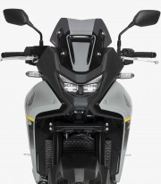 Cúpula Puig Sport Honda XL750 Transalp (25-26) Ahumado Oscuro 22572F