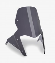 Cúpula Puig Sport Yamaha Tenere 700 (25-26) Ahumado Oscuro 22514F