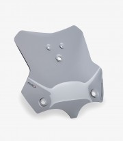 Cúpula Puig Sport Moto Guzzi V85 STRADA (25-26), V85TT 850 / Travel (25-26) Ahumado 22432H