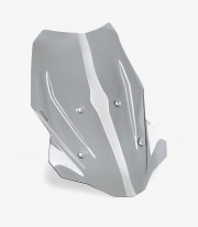 Cúpula Puig Touring CFMOTO 700MT (24) Ahumado 22369H