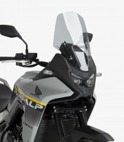 Cúpula Puig Touring BMW R1300GS (23-26) Ahumado 22573H
