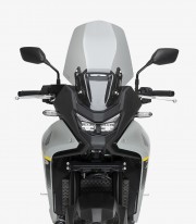 BMW R1300GS (23-26) Puig Touring Smoked Windshield 22573H