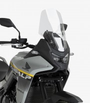 Cúpula Puig Touring BMW R1300GS (23-26) Transparente 22573W