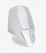 BMW R1300GS (23-26) Puig Touring Transparent Windshield 22573W