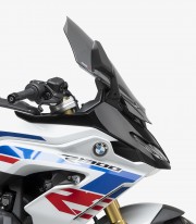 Cúpula Puig Touring BMW R1300RS (25-26) Ahumado 22681H 22681H