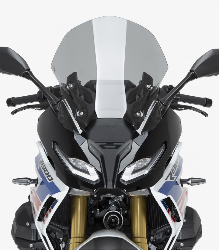 Cúpula Puig Touring BMW R1300RS (25-26) Ahumado 22681H 22681H