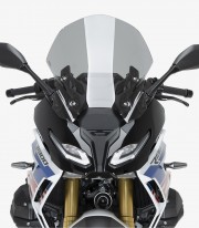 Cúpula Puig Touring BMW R1300RS (25-26) Ahumado 22681H 22681H
