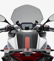 Cúpula Puig Touring BMW R1300RS (25-26) Ahumado 22681H 22681H
