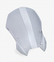 Cúpula Puig Touring BMW R1300RS (25-26) Ahumado 22681H 22681H