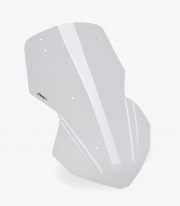 Cúpula Puig Touring Benelli TRK 702 / X (23-26) Transparente 22765W