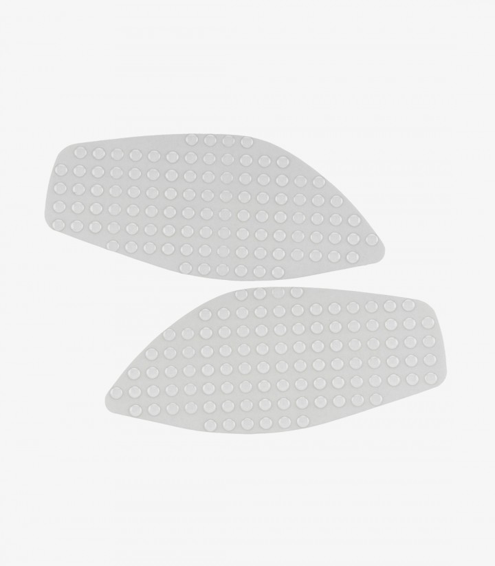 Tankpad Pro 2 Aprilia RS 660 (25-26) Puig Klar 22625W