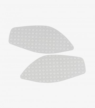 Protector Depósito Pro 2 Aprilia RS 660 / Factory (25-26) Puig Transparente 22625W