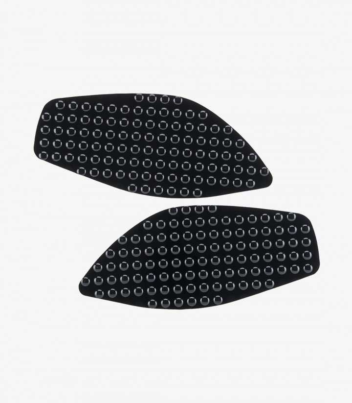 Tankpad Pro 2 Aprilia RS 660 (25-26) Puig Schwarz 22625N