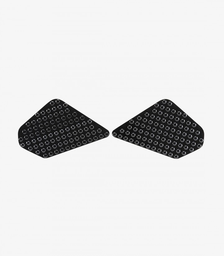 Protector Depósito Pro 2 Honda CB750 Hornet (23-26) Puig Negro 22559N