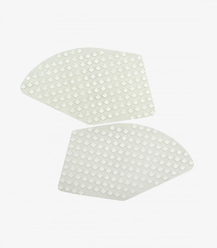 Protector Depósito Pro 2 Suzuki GSX-R1300 Hayabusa (21-26) Puig Transparente 22554W