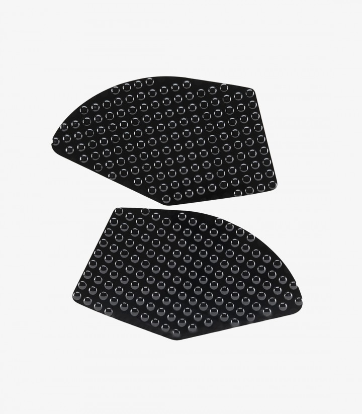 Tankpad Pro 2 Suzuki GSX-R1300 Hayabusa (21-26) Puig Schwarz 22554N