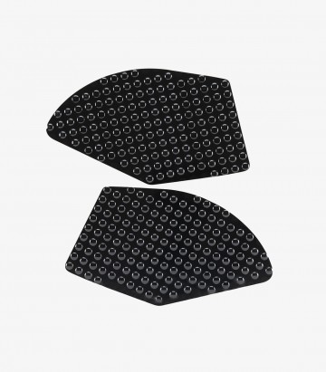 Protector Depósito Pro 2 Suzuki GSX-R1300 Hayabusa (21-26) Puig Negro 22554N