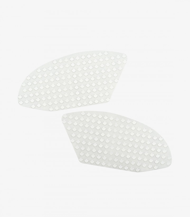 Tankpad Pro 2 Suzuki GSX-R1000 (17-21, 26) Puig Klar 22553W