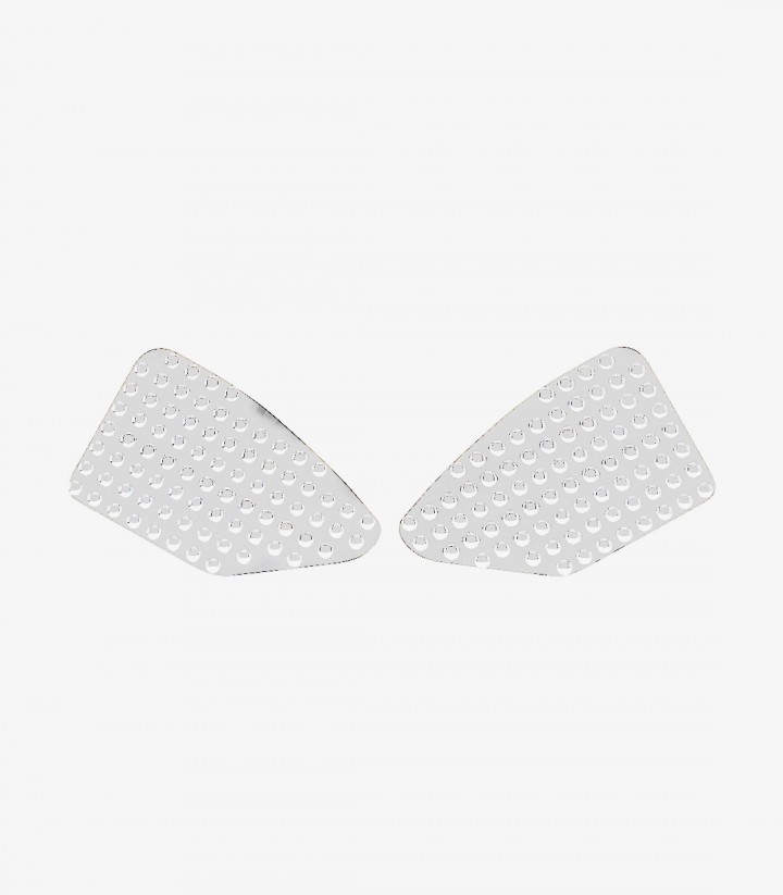 Protector Depósito Pro 2 KTM 990 Duke / R (24-26) Puig Transparente 22551W