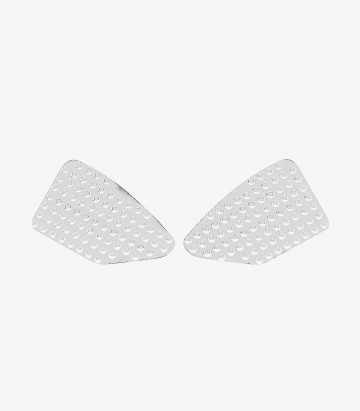 Protector Depósito Pro 2 KTM 990 Duke / R (24-26) Puig Transparente 22551W