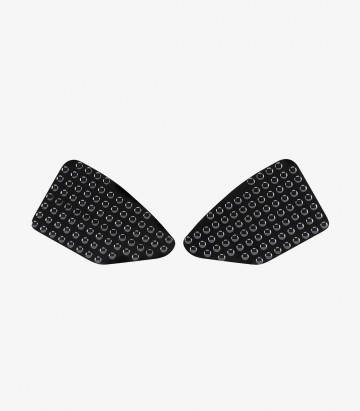 Tankpad Pro 2 KTM 990 Duke (24-26) Puig Schwarz 22551N