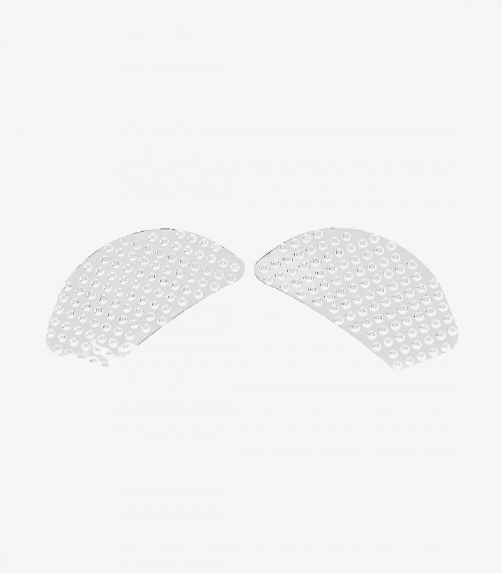 Protector Depósito Pro 2 Kawasaki ZX-6R Ninja (24-26) Puig Transparente 22550W