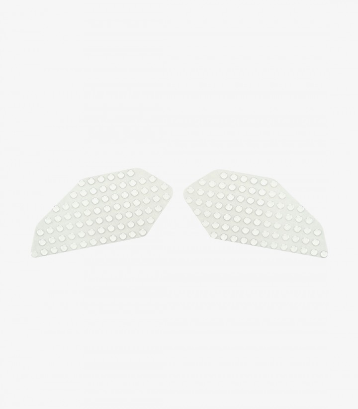 Protector Depósito Pro 2 Kawasaki Ninja 500, Z500 / SE (24-26) Puig Transparente 22549W