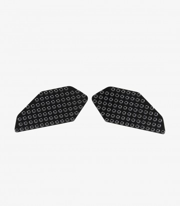 Tankpad Pro 2 Kawasaki Ninja 500, Z500 (24-26) Puig Schwarz 22549N