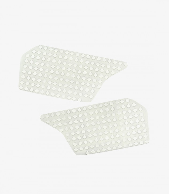 Protector Depósito Pro 2 Honda CBR600RR (24-25) Puig Transparente 22548W