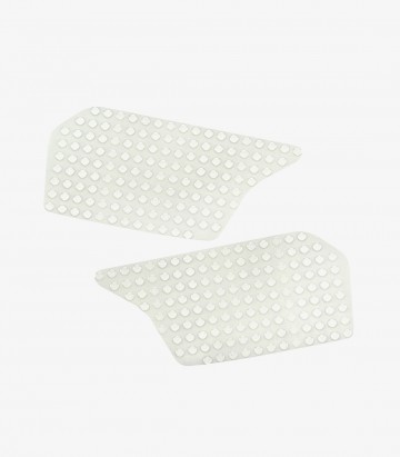 Honda CBR600RR (24-25) Puig Transparent Pro 2 Tank Pad 22548W