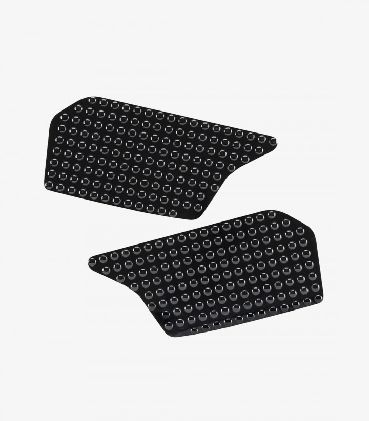 Tankpad Pro 2 Honda CBR600RR (24-26) Puig Schwarz 22548N