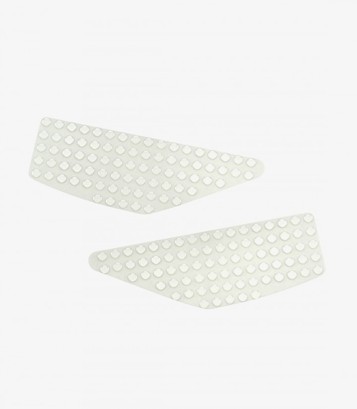Tankpad Pro 2 Aprilia RS 457 (24-26) Puig Klar 22547W