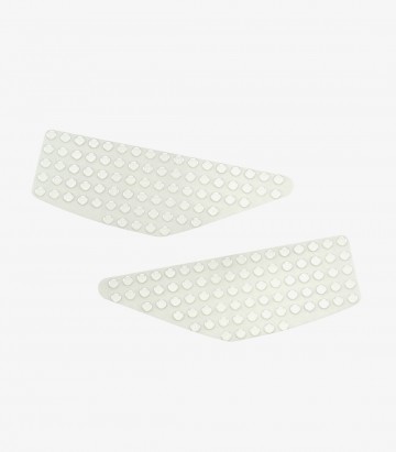 Protector Depósito Pro 2 Aprilia RS 457 (24-26) Puig Transparente 22547W