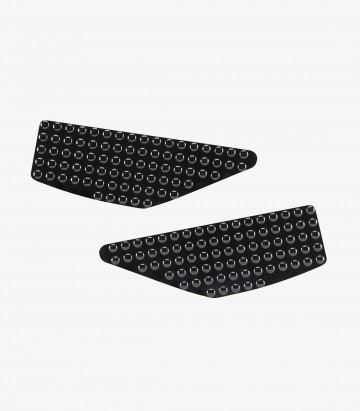 Protector Depósito Pro 2 Aprilia RS 457 (24-26) Puig Negro 22547N