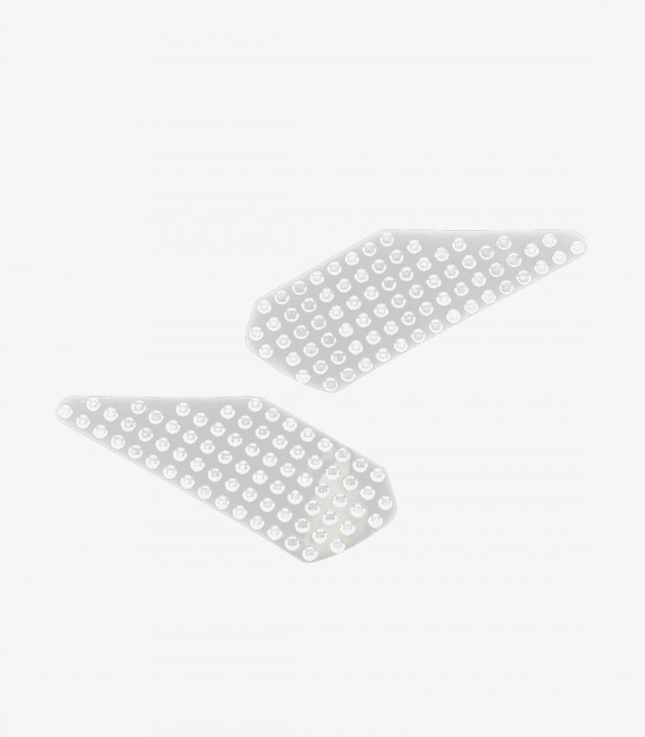 Protector Depósito Pro 2 Kawasaki Ninja 650 / Z650 (17-26) Puig Transparente 22539W
